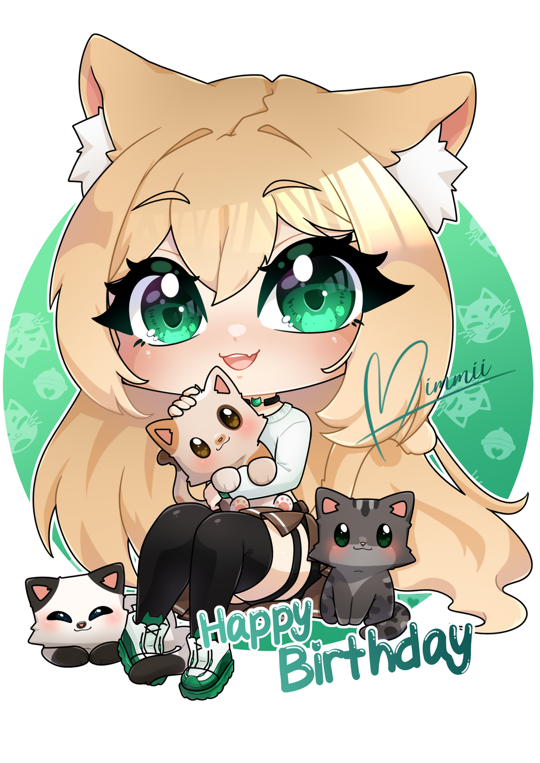 Duis quam ultricies Duis quam ultricies