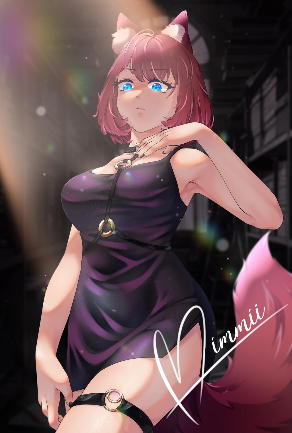 Dolor adipiscing elit Dolor adipiscing elit