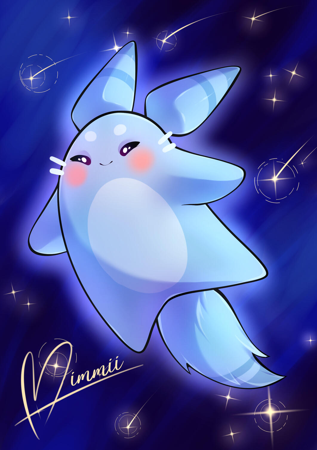 Sed elementum neque Sed elementum neque