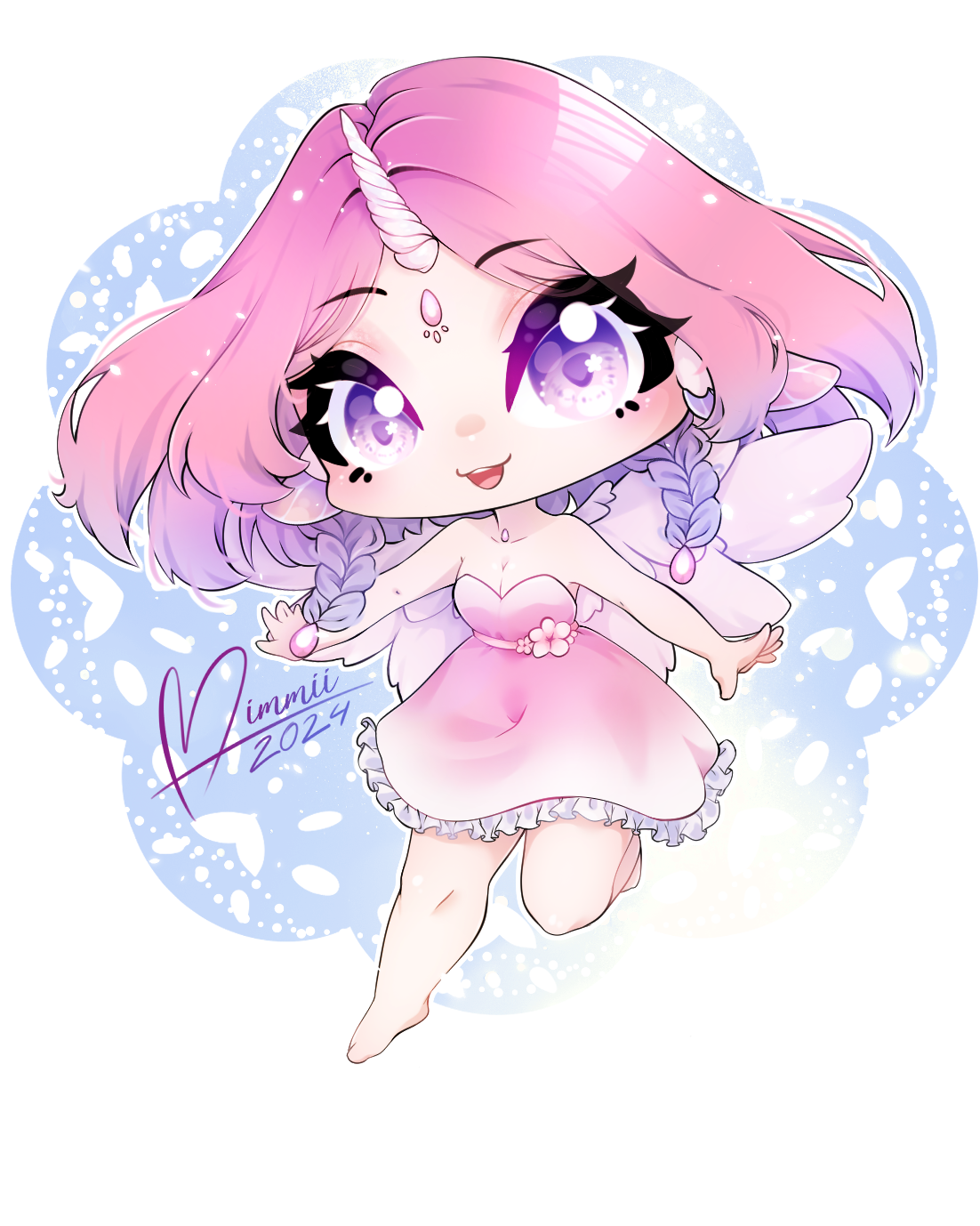 Vitae diam dignissim Vitae diam dignissim