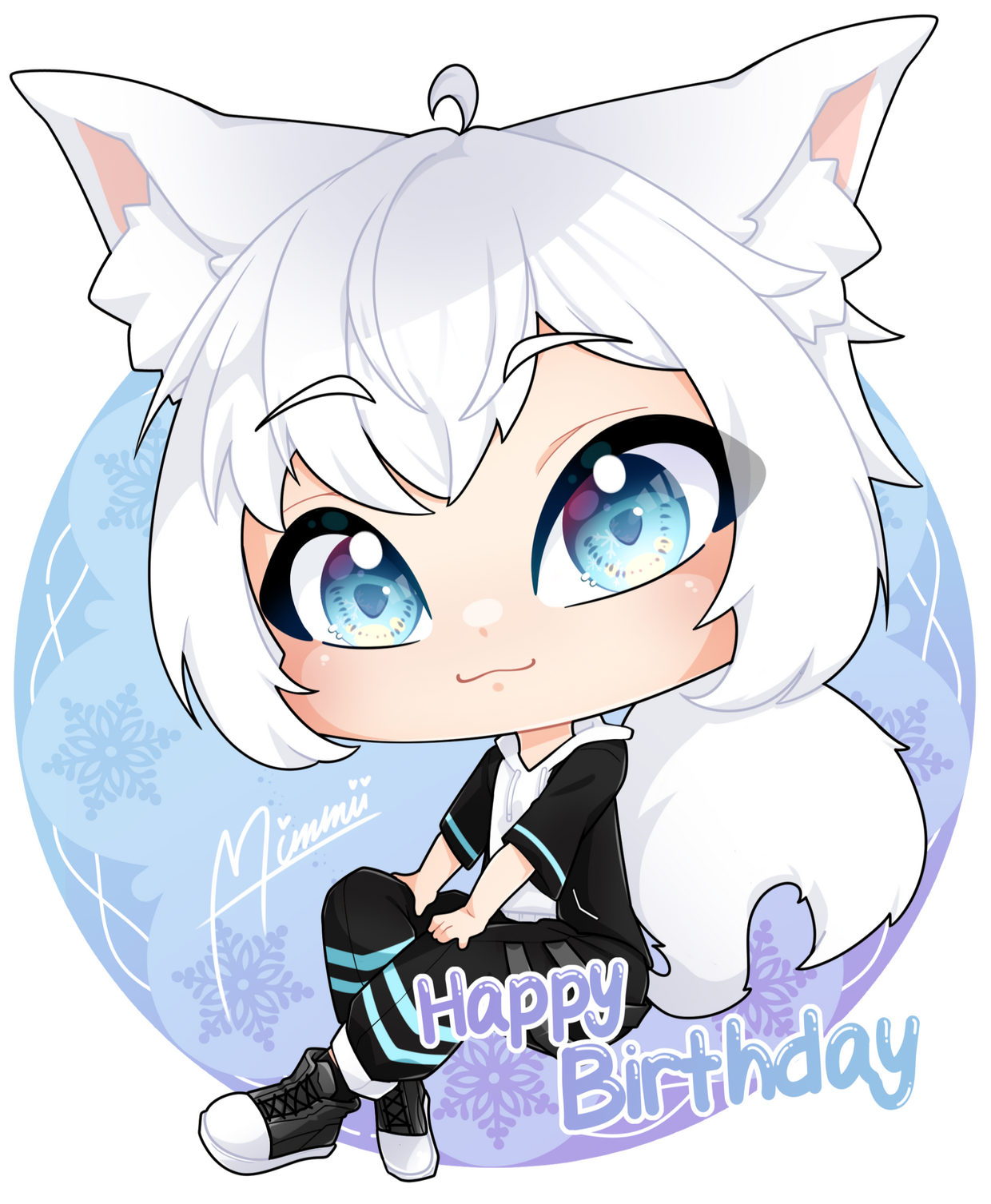 Nullam quis ligula Nullam quis ligula