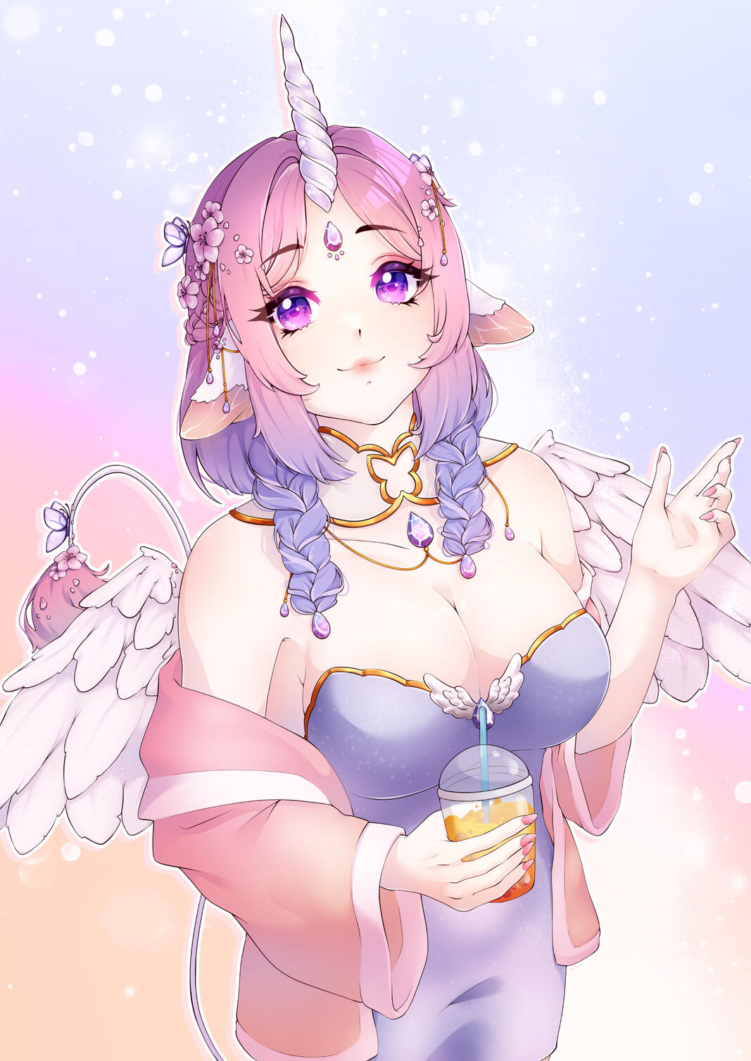 Aenean in tellus Aenean in tellus